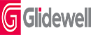 Client 4