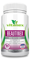 Beautinex