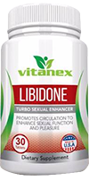 Libidone