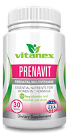 Prenavit