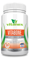 Vitabone